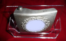 KOPPELSCHLOSS AUFSTELLER FÜR