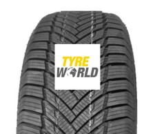 4x Tracmax X‑PRIVILO S130 145 70 R13 71T 3PMSF Schneeflocke Reifen Winter