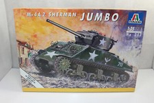 mb1217, RAR Alter Italeri 253