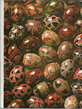 TIME LIFE - Internationale