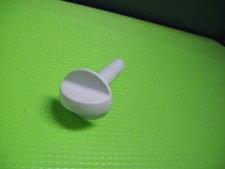 Drehknopf  Knebel Elektroherd Einbauherd Miele Knopf Wahlschalter 1921960 LIWWS