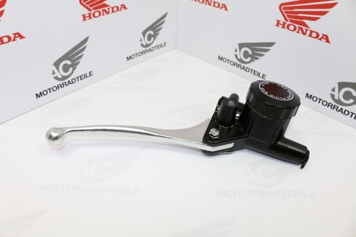 Honda 250 350 360 400 - cj,