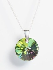 Farbe wählen! Silber