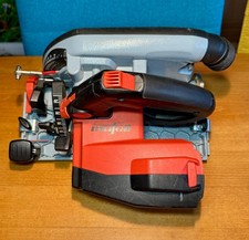 Mafell KSS 50 18M bl