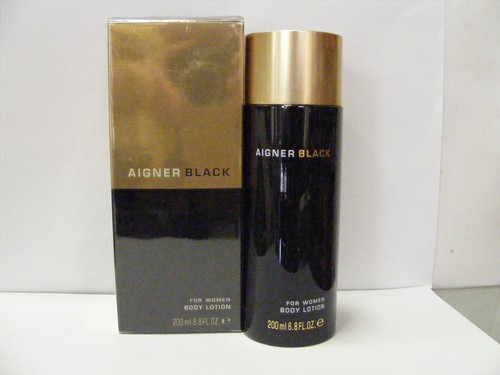 Aigner schwarz etienne - aigner,