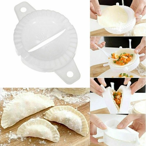 Teile satz empanada - 3,