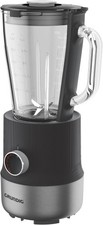 GRUNDIG Standmixer SM 6430 -
