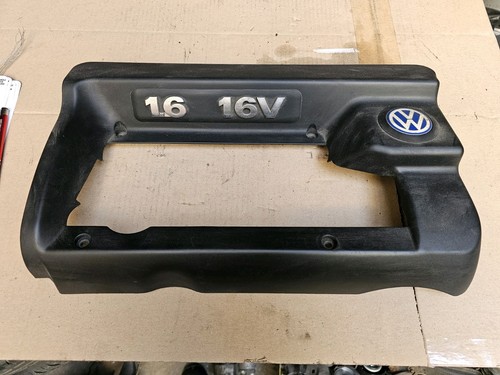 Golf motorabdeckung 1 - motorabdeckung, 1.6