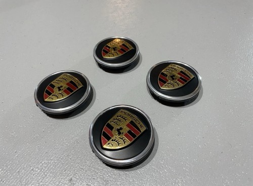 Neu original porsche taycan - original,