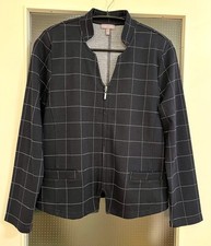 Damen Blazer, Gr. 42 