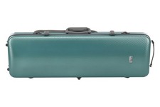 GEWApure FUN 4/4 Violinkoffer