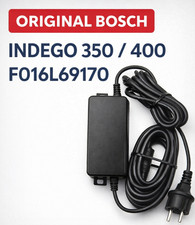 Bosch netzteil ladegerät - netzteil,