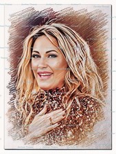 Helene Fischer--6749--Druck