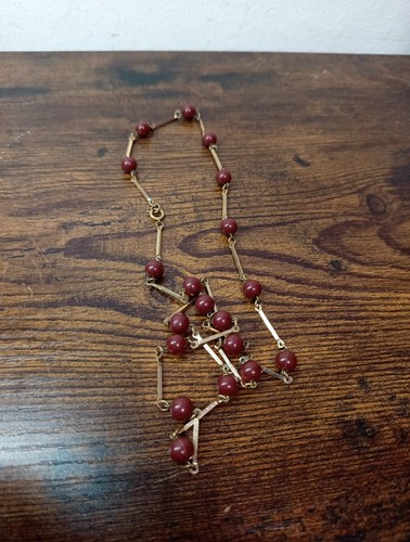 Vintage schmuck 70er - schmuck, 80er