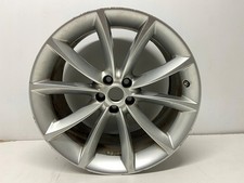 JAGUAR F-TYPE 9.5X19 5X108