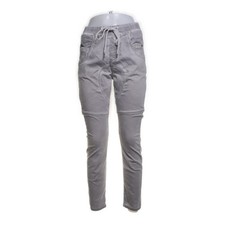Gang, Jeans, Größe: 28