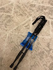 Thefitlife Aluminium