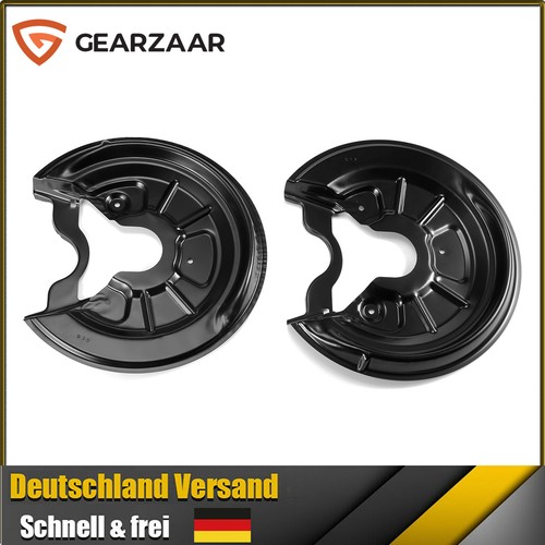 Ankerblech hinten schutzblech - ankerblech,