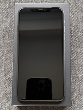 Apple iPhone 11 Pro Max - 64GB