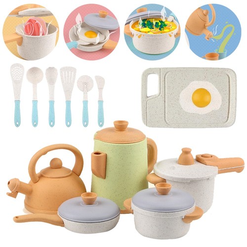 Kinderküche matschküche - kinderküche,