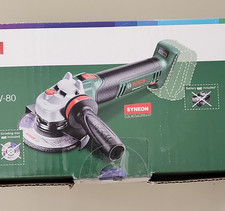 Bosch AdvancedGrind 18V-80
