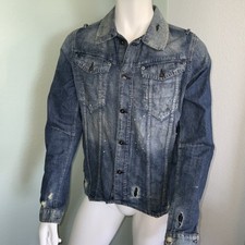 G-Star, RAW ESSENTIAL, Hemd