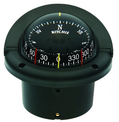 Ritchie kompass helmsman - ritchie,