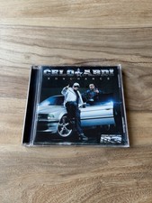 CELO & ABDI - BONCHANCE •