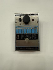 Electro Harmonix Original Holy