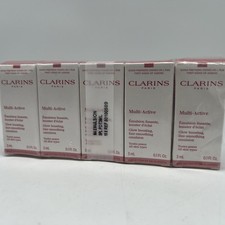 Clarins Multi-Active Émulsion