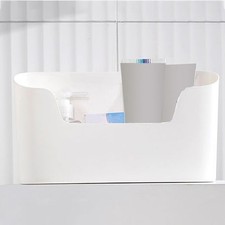 Wandmontage Organizer Küche