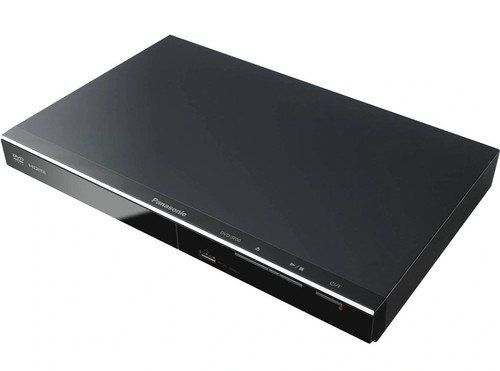 Dvd player panasonic - player,