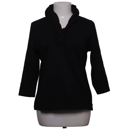 Susskind top größe - susskind,, top,