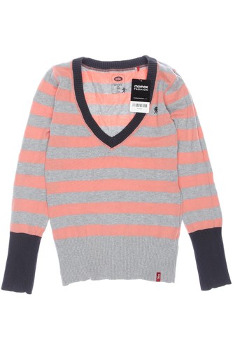 Edc esprit pullover - by,