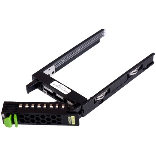 Fujitsu rahmen a3c40135103 - fujitsu,
