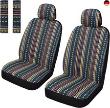 Pariitadin Baja Satteldecke