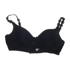 Marie Jo, BH, Größe: 80A