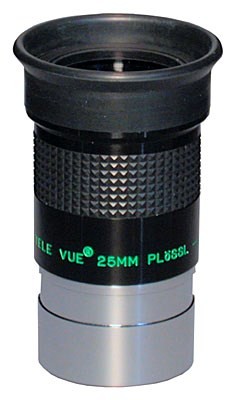 0759270083700 tele vue plössl - tele,