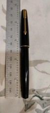 Parker lady black - parker,