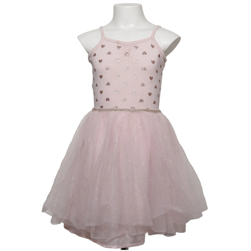 Kappahl blumenkinderkleid - kappahl,,