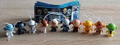 Twistheads star wars - "twistheads-star, wars"