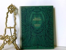 Mozarts Faschingsoper