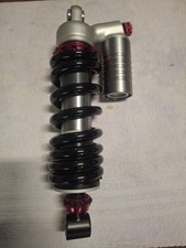 Verkaufe Stoßdämpfer Benelli