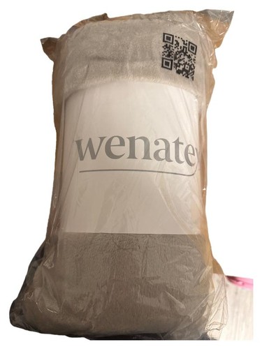 Wenatex wohndecke kuscheldecke - wenatex,