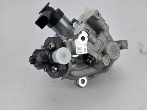 Dieselpumpe diesel - dieselpumpe, 2.0