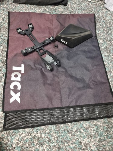 Teile für tacx - teile,