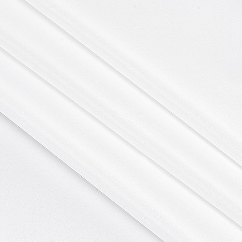 Polyester stoffbahn 1 5m - polyester,