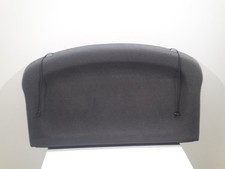 Opel Astra G Limo org