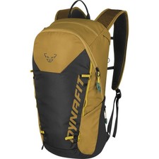 Dynafit Transalper 18 Ski