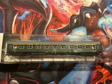 Tillig TT Bahn Art-Nr. 16300 |